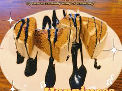 -星巴克(太原柳巷第一店)