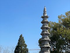 -香积寺
