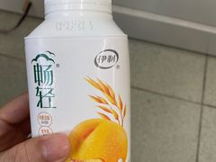 -盒马鲜生(枣园路店)