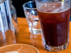 -Egg•Allday Brunch(襄阳北路店)