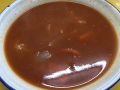 -做了不起的80后