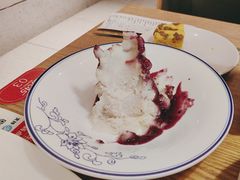 -西北45°(世茂广场店)