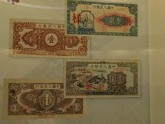 -重庆中国三峡博物馆(重庆博物馆)