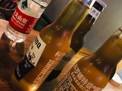 -集合·精酿啤酒吧