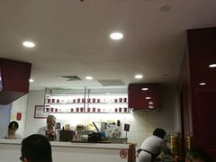 -亚坤(白沙浮广场店)