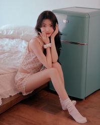 -瞳摄影写真旗舰店