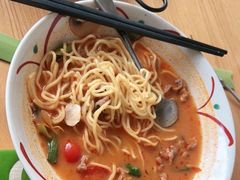 -水边咖啡(黄金水岸店)