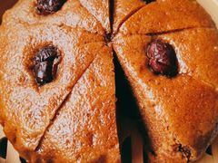 红糖枣糕-阙纪粑店(眉山二店)