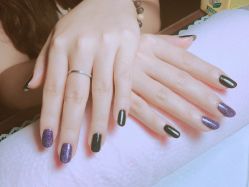 -杉惠素颜美妆皮肤管理中心