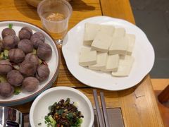 -亮欢寨(凯里总店)