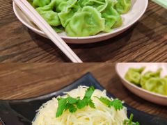 -东北饭店·饺饺者( 学府壹号店)