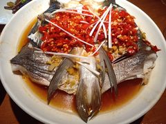 -湘阁里辣(沙井华润万家店)