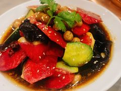 -牛街·马辈儿涮肉(牛街二店)