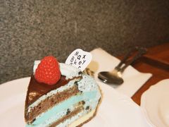 -Max Bakery 阿唛手作