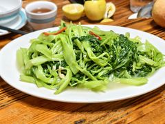 -侠成水上农庄(工业大道店)