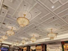 -莞香楼·正宗东莞菜(东升店)