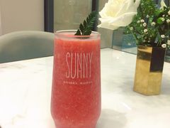 -法桐蛋糕·手作面包(万象城店)