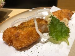 -本逸·割烹料理(湖墅店)