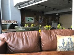 -研麦家面包(亚泰华府店)