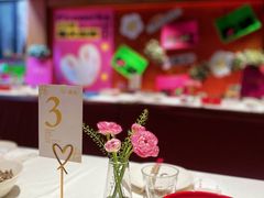 -胡大饭馆 24h(簋街总店)