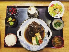 iphone_upload_pic-江户前日本料理(瑞诗酒店店)