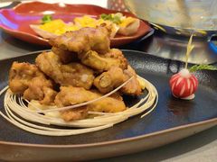 -一麦·龙岛(上海青浦店)