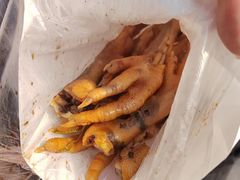 -鸡脚旮旯平江路店