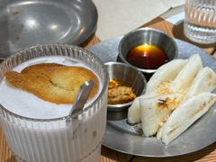 -云下·云有溪小酒馆(北京skps店)