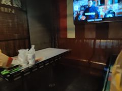 -唱吧麦颂KTV(方庄店)
