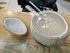 -食盈碗仔翅(星玺广场店)