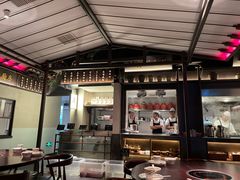 -上名堂·鱼头好吃(体育场路店)