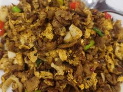 -潇湘·永州会馆(百子湾店)