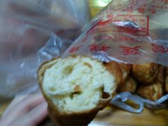 -宫廷糕点铺(建设路店)