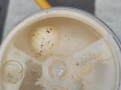 -吉派索自家烘焙咖啡馆(千佛山店)