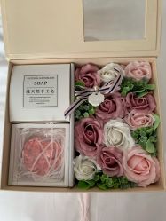 点击看大图 -馨月汇·一悦馨香月子中心(前滩店)