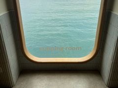 -Cupping Room(Harbour City)
