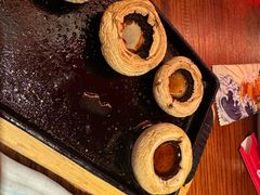 -九本居酒屋(学院路店)