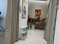 -天真蓝照相馆(上海中山公园龙之梦店)