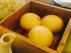 -乙龍天