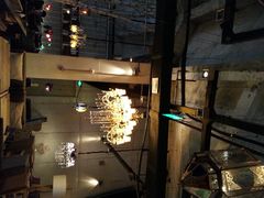 maan06-MAAN COFFEE(金桥店)