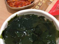 -米村拌饭(杭州国大城市广场店)