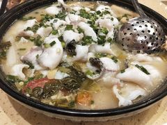 -正哥点心皇子(阳江新达城店)