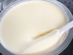 -瑞穗牧场