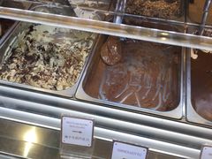 -VENCHI 闻绮(北京国贸商城店)