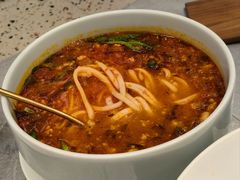 -一坐一忘云南菜(卓悦中心)