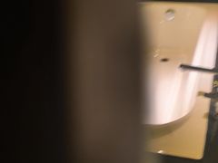 -华夏良子·足道SPA艾灸(金皇大厦店)