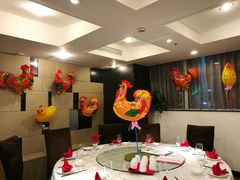 -紫阳家宴(源深店)