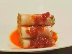 -苏浙汇(古北店)