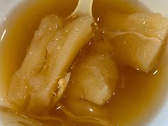 -西环肥仔螺蛳粉(总店)