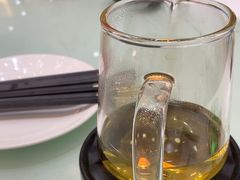 -禄福山庄•顺德菜·融和菜(龙江店)